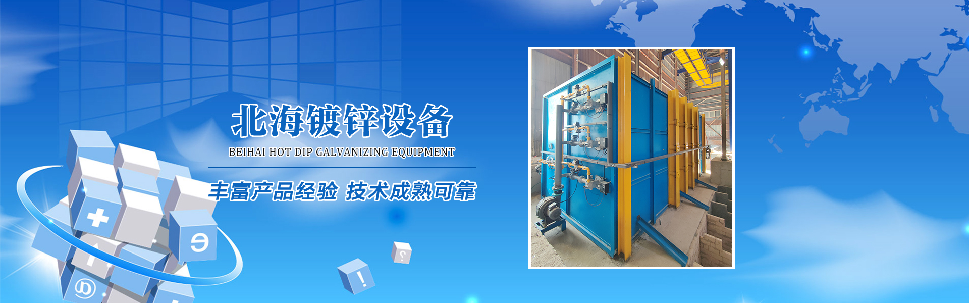  ����\�O��